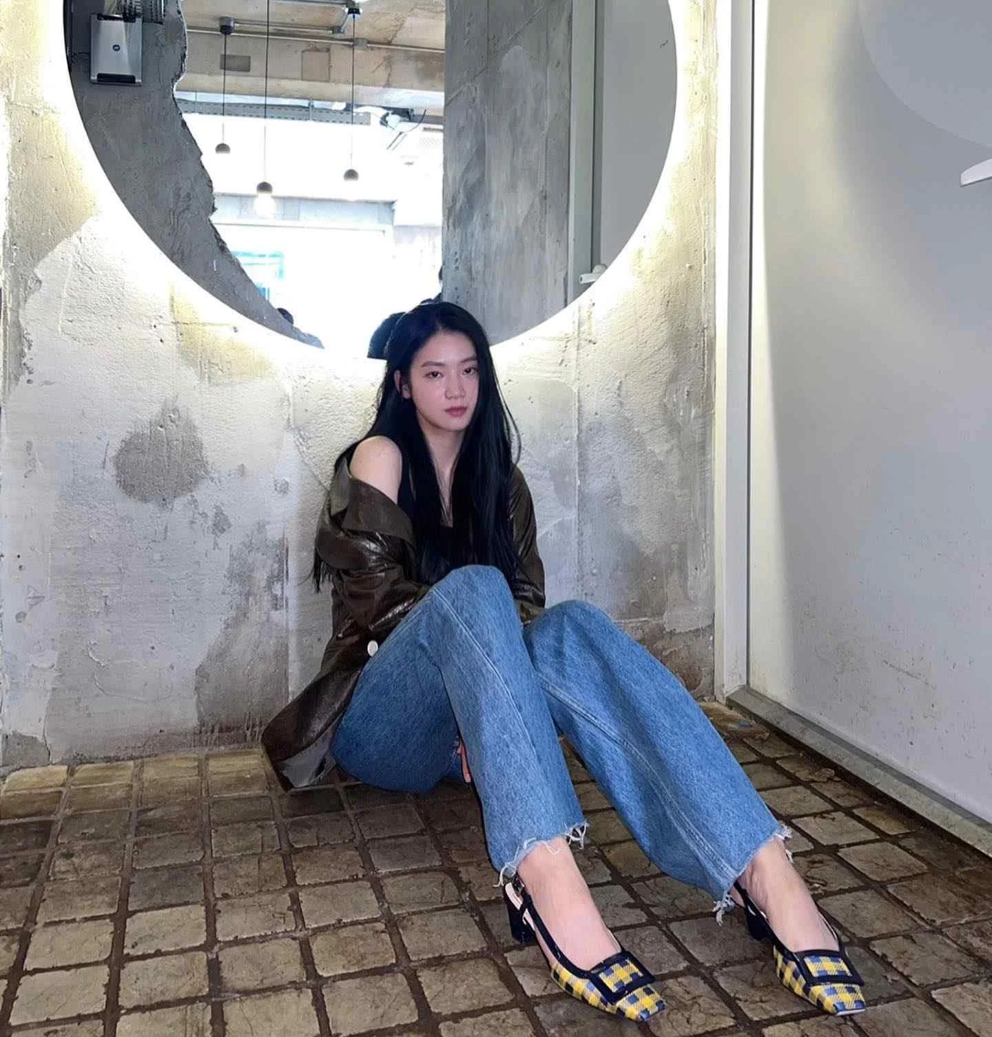 Park Ju Hyun - park-ju-hyun-hot-35.webp